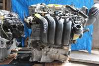 Двигатель  Toyota Noah   2011г. 3ZR-FAE  - Фото 4
