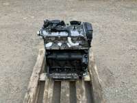 CCT Двигатель к Volkswagen Passat B6 Арт 5113328_3
