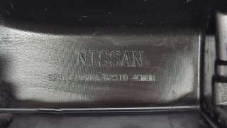 Решетка радиатора Nissan X-Trail T31 2013г. 623104CM0A, 623104CL0A, 623104CL0B - Фото 16
