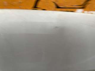 Накладка бампера передняя BMW X3 F25 2010г. 51117258578 - Фото 2