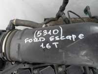 Генератор Ford Escape 3 2014г. CS5T10300BB - Фото 5