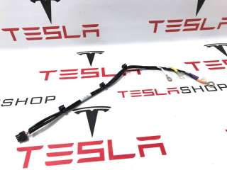 1015753-00-A,1003195-00-E Высоковольтная батарея к Tesla model S Арт 9909260