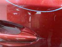 Дверь боковая (легковая) Mazda CX-5 1 2015г. KDY37202XE - Фото 4