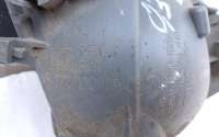 Фара противотуманная правая передняя Toyota Rav 4 3 2012г. 8148042050 - Фото 4