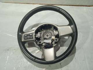  Рулевое колесо к Mazda 2 DE Арт 57279893