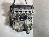 Двигатель  Ford Mondeo 4 restailing 2.3 Бензин Бензин, 2012г. SEBA  - Фото 2