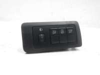 KD4566170 Блок кнопок к Mazda CX-5 1 Арт 815928