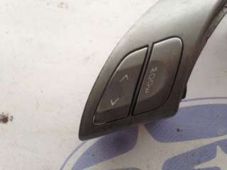 Кнопки руля Subaru Tribeca 2007г.  - Фото 4