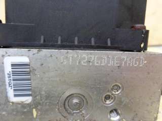 TD74437A0B,15683706 Блок ABS Mazda CX-9 1 Арт 00138706, вид 7