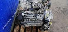 Двигатель  Chrysler 300С 1 3.0 CRD Дизель, 2007г. 642982  - Фото 10