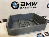 0051368 Ящик для инструментов (набор инструментов) к BMW 3 E90/E91/E92/E93 Арт BR2-301
