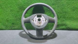 Рулевое колесо Volkswagen Golf 5 2006г. 1K0419091AG - Фото 2