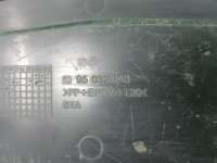 Дефлектор радиатора Chevrolet Orlando 2010г. 95032043 - Фото 6
