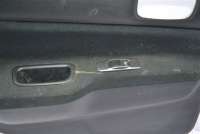 Обшивка двери Mitsubishi Lancer 9 2003г. MR444251-3 - Фото 3