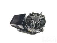 Вентилятор радиатора Porsche Cayman 981 2013г. 99162405005, 98150465803 , artKAM32636 - Фото 2
