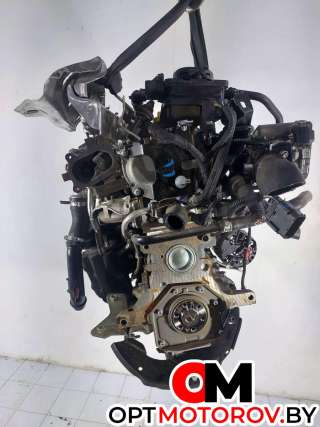 Двигатель  Fiat 500 1 1.4  Бензин, 2018г. 312B4000  - Фото 4