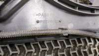 Вентилятор радиатора Opel Insignia 1 2011г. 1341007,1341000,1341436,1618503 - Фото 3