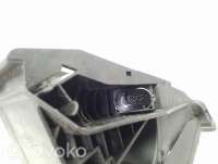 Педаль газа BMW X5 E70 2012г. 3542685264401, 6852644, 25916010 , artDIN42347 - Фото 5