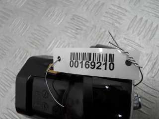 2058304604 Дефлектор обдува салона Mercedes GL X166 Арт 00169210, вид 5