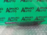 A9437514418 накладка решетки радиатора верхняя к Mercedes Actros Арт ARM216583