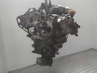 Двигатель  Lexus GS 3 3.0  2006г. 3GRFSE 0173752  - Фото 2