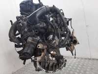 Двигатель  Audi A4 B5 1.8  2000г. ADR  - Фото 5
