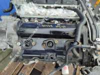 Двигатель  Infiniti G 4 3.7 i Бензин, 2013г. VQ37  - Фото 14