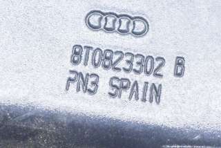 Петля капота Audi A5 (S5,RS5) 1 2008г. 8T0823302B , art839543 - Фото 6