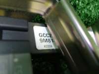 Антенна системы Комфортный доступ Mazda 6 2 2009г. GCC2676N0,GCC2676N0B - Фото 4