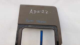  Дверь распашная правая к Ford Transit 3 restailing Арт ADN27RB01