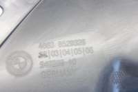 Щиток приборов (приборная панель) BMW moto R 2014г. 8529326 - Фото 6