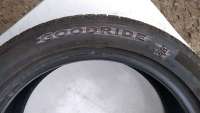 Автомобильная шина Goodride 225/45 R17(цена за пару) 1 шт. Фото 5