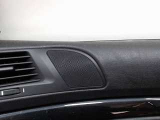  динамик боковой двери перед прав к BMW 5 E39 Арт 20001881/4