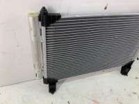 радиатор кондиционера Chevrolet Spark M150,M200 2005г. 95961966 - Фото 3