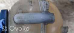 Бачок расширительный Skoda Octavia A5 restailing 2008г. 1j0121403a , artALM13244 - Фото 4