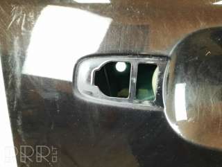 Дверь передняя правая Volvo V60 2011г. artMAM28722 - Фото 13