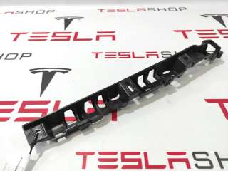 Кронштейн салона Tesla model X 2017г. 1053721-00-C - Фото 3
