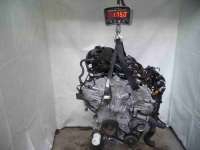 VQ35DE, Двигатель к Nissan Murano Z52 Арт 3904-28930165