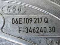 НАТЯЖИТЕЛЬ ЦЕПИ Audi A4 B8 2013г. 06E109217Q - Фото 3
