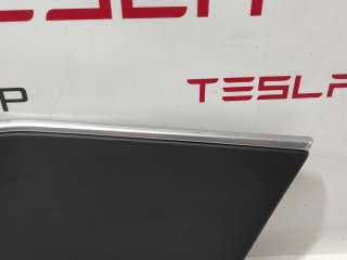 1008118-00 Обшивка салона Tesla model S Арт 9927276, вид 3