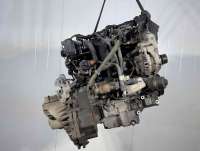 Двигатель МКПП 6ст. Opel Insignia 1 2.0 CDTI Дизель, 2009г. A20DTH  - Фото 3