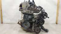  кронштейн двигателя Renault Laguna 2 Арт 2074800-17, вид 5