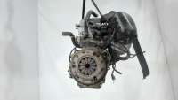 Двигатель  Proton Gen 1.6 Инжектор Бензин, 2005г. S4PH  - Фото 5