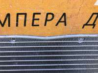 Радиатор кондиционера Ford Transit 4 2014г. bk21-19710-ab - Фото 6