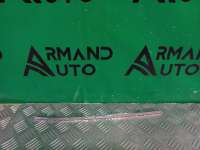 2H78537662ZZ, 2H7853766 накладка решетки радиатора нижняя к Volkswagen Amarok Арт ARM242743