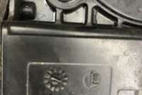 Моторчик стеклоподъемника задний левый Opel Vectra B 1998г. 105683104 , art5797286 - Фото 7