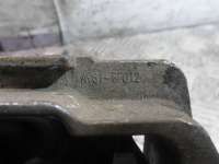 Подушка крепления двигателя Ford Escape 3 2013г. AV61-6F012 - Фото 6