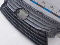 Решетка радиатора Lexus RX 4  5311148320 - Фото 2
