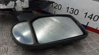  Зеркало наружное правое к Ford Transit 3 Арт 1BL06JO01