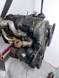  Двигатель к Volkswagen Passat B5 Арт 46023044101_2